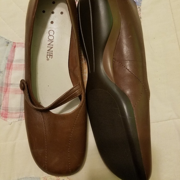 Women's shoes - Picture 1 of 1